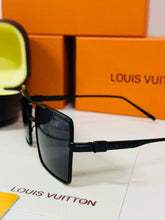 Load image into Gallery viewer, Sunglass