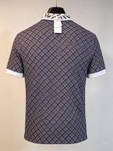 Load image into Gallery viewer, Tshirt
