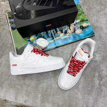 Load image into Gallery viewer, Shoes