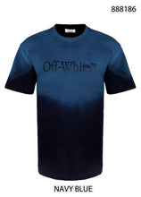 Load image into Gallery viewer, Tshirt