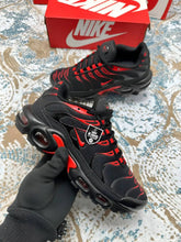 Load image into Gallery viewer, Shoes men