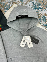 Load image into Gallery viewer, Tracksuit