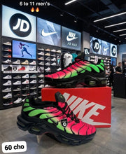Load image into Gallery viewer, Shoes