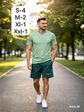 Load image into Gallery viewer, Tshirt