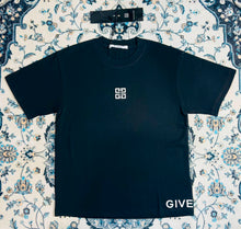 Load image into Gallery viewer, Tshirt men
