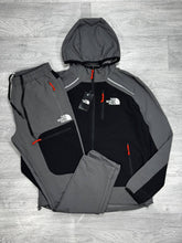Load image into Gallery viewer, Tracksuit