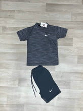 Load image into Gallery viewer, Tshirt boy