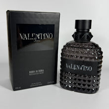 Load image into Gallery viewer, Perfume