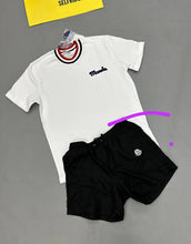Load image into Gallery viewer, T-shirt