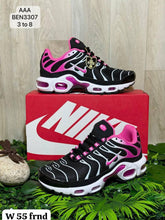 Load image into Gallery viewer, Shoes women