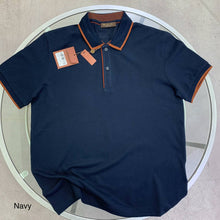 Load image into Gallery viewer, Tshirt