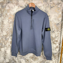 Load image into Gallery viewer, Jacket