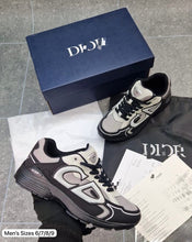 Load image into Gallery viewer, Shoes