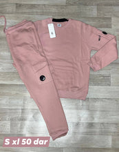 Load image into Gallery viewer, Tracksuit men