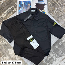 Load image into Gallery viewer, Shirt men