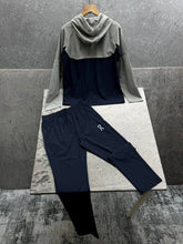 Load image into Gallery viewer, Tracksuit men