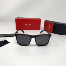 Load image into Gallery viewer, Sunglass