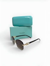 Load image into Gallery viewer, Sunglass