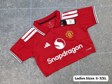 Load image into Gallery viewer, Tshirt