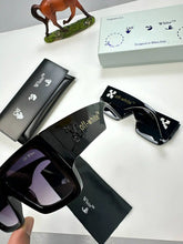 Load image into Gallery viewer, Sunglass