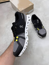 Load image into Gallery viewer, Shoes