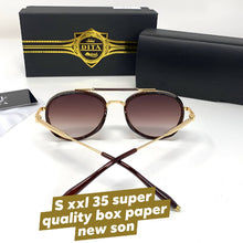 Load image into Gallery viewer, Sunglass
