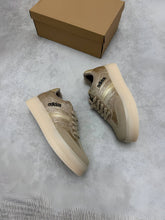 Load image into Gallery viewer, Shoes women