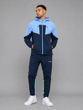 Load image into Gallery viewer, Tracksuit men