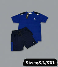 Load image into Gallery viewer, Tshirt