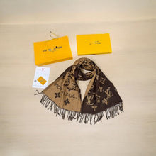 Load image into Gallery viewer, Scarf