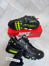 Load image into Gallery viewer, Shoes men