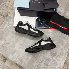 Load image into Gallery viewer, Shoes