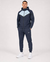 Load image into Gallery viewer, Tracksuit men