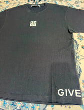 Load image into Gallery viewer, Tshirt men