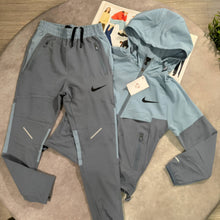 Load image into Gallery viewer, Tracksuit boy
