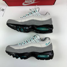 Load image into Gallery viewer, Shoes