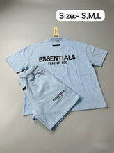 Load image into Gallery viewer, Tshirt men