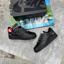 Load image into Gallery viewer, Shoes