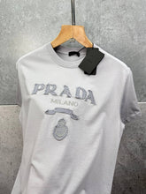 Load image into Gallery viewer, Tshirt