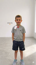 Load image into Gallery viewer, Tshirt boy
