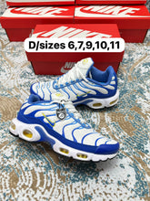 Load image into Gallery viewer, Shoes men