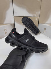 Load image into Gallery viewer, Shoes women
