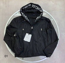 Load image into Gallery viewer, Jacket men