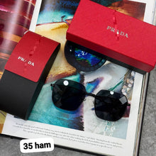 Load image into Gallery viewer, Sunglass