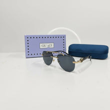 Load image into Gallery viewer, Sunglass