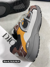 Load image into Gallery viewer, Shoes