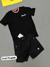 Load image into Gallery viewer, T-shirt
