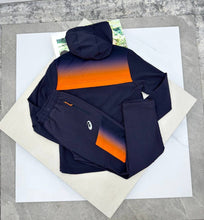 Load image into Gallery viewer, Tracksuit