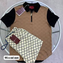 Load image into Gallery viewer, Tshirt