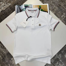 Load image into Gallery viewer, Tshirt men